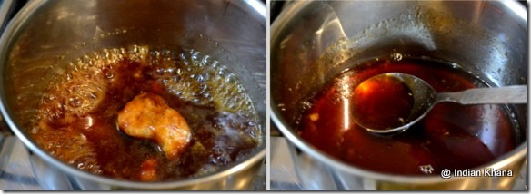 Inippu Appam recipe Inippu Appam recipe