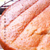 Eggless Banana Cake | 200th Post