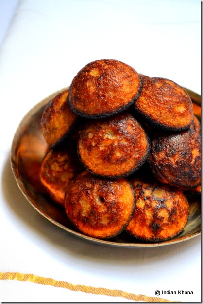 sweet appam banana appam neyyappam recipe sweet appam banana appam neyyappam recipe