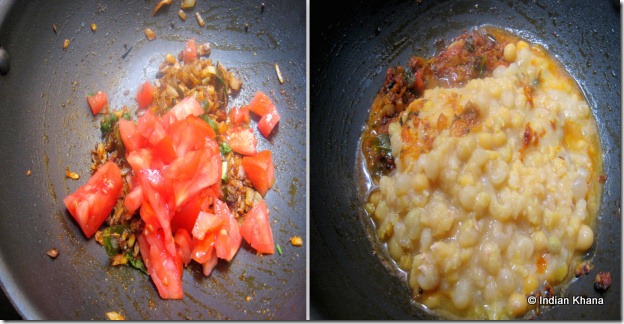 ragda patties chaat recipe ragda patties chaat recipe