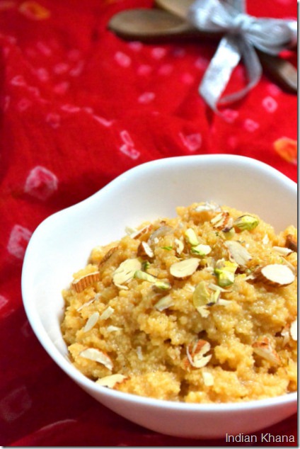 easy 15 mins indian sweet in microwave kalakand for diwali recipe easy 15 mins indian sweet in microwave kalakand for diwali recipe