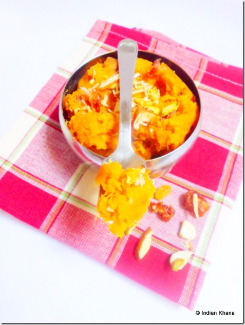 easy sweet potato halwa recipe easy sweet potato halwa recipe