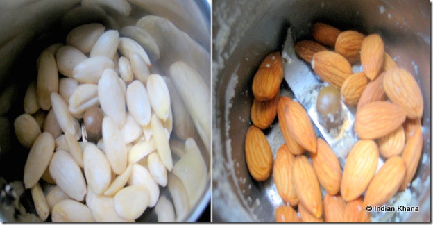 Almond Flour3 Almond Flour3