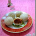 Ganesh Chaturthi Recipes | Vinayagar Chaturthi Recipes 2015