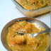 Sambar Vada| Vadai