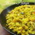 Beans Thoran | Poriyal | Onam Sadhya Recipes