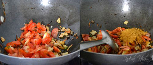 Maggi Masala Noodles Indian Style Recipe