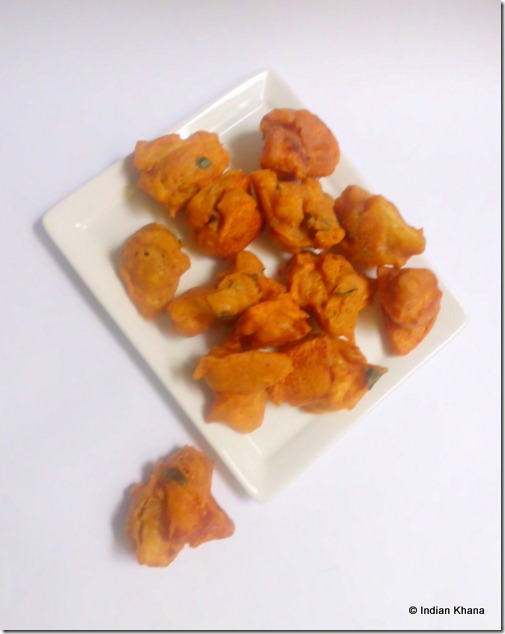 aloo potato pakora recipe aloo potato pakora recipe
