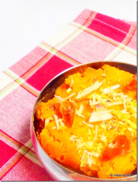 SarkaraiValli Kizhangu halwa sweet potato halwa recipe SarkaraiValli Kizhangu halwa sweet potato halwa recipe
