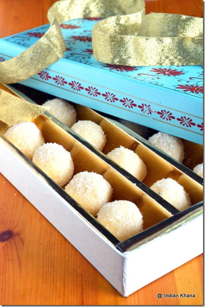 coconut laddoo diwali recipe coconut laddoo diwali recipe