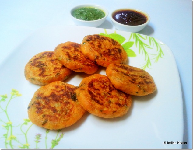 Potato Patties Cutlet Recipes Potato Patties Cutlet Recipes