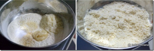 easy seedai recipe easy seedai recipe