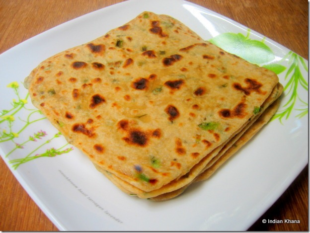 Scallion pancakes recipes Scallion pancakes recipes
