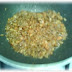 Egg Biryani with Rajma