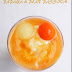Papaya & Pear Passion