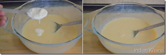 easy condense milk khoya kalakand diwali recipes easy condense milk khoya kalakand diwali recipes