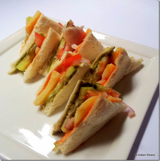Sandwich Recipe Veggie Sandwich Recipe Sandwich Recipe Veggie Sandwich Recipe