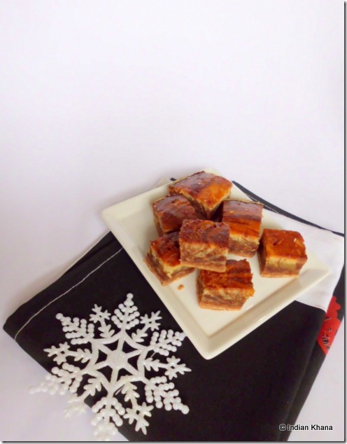 Orange Cake Marble Orange Cake Recipe Orange Cake Marble Orange Cake Recipe