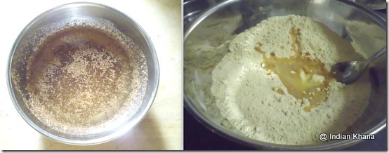 Ompodi Snack Recipe Ompodi Snack Recipe
