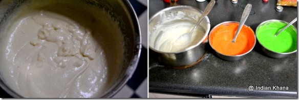 easy cupcake pattern frosting icing recipe easy cupcake pattern frosting icing recipe