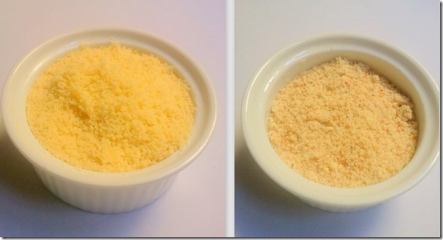 Almond Flour Recipe Homemade Almond Flour Recipe Homemade