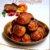 Unniyappam | Inippu Appam | Onam Recipes