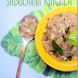 Sabudana Khichadi | Navratri |Vrat Recipes