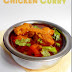 Chicken Curry | Chicken Rasa Recipe
