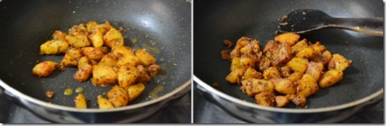 upwas aloo curry sabji recipe upwas aloo curry sabji recipe