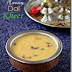Onam Recipes | Onam Sadya Recipes 2013