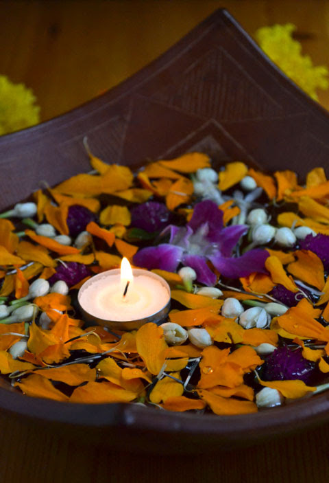 Diwali-Sweets-recipes