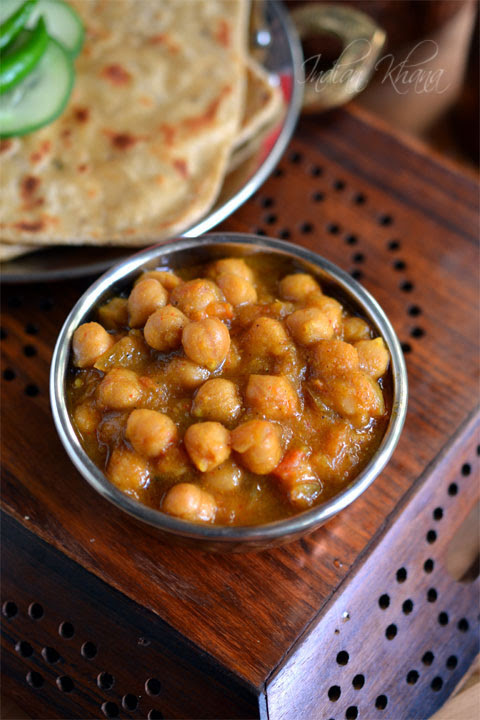 Karwa-Chauth-sidedish-Recipes Karwa-Chauth-sidedish-Recipes