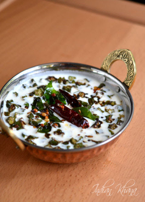 Karwa-Chauth-Raita-Recipes Karwa-Chauth-Raita-Recipes