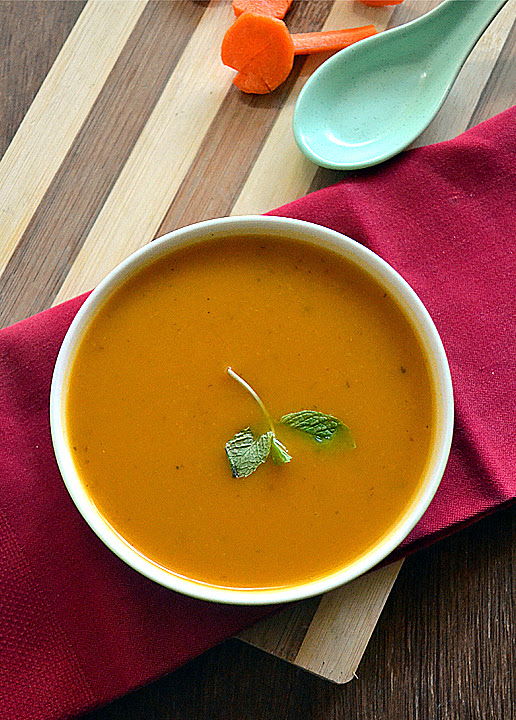 Karwa-Chauth-Soup-Recipes Karwa-Chauth-Soup-Recipes